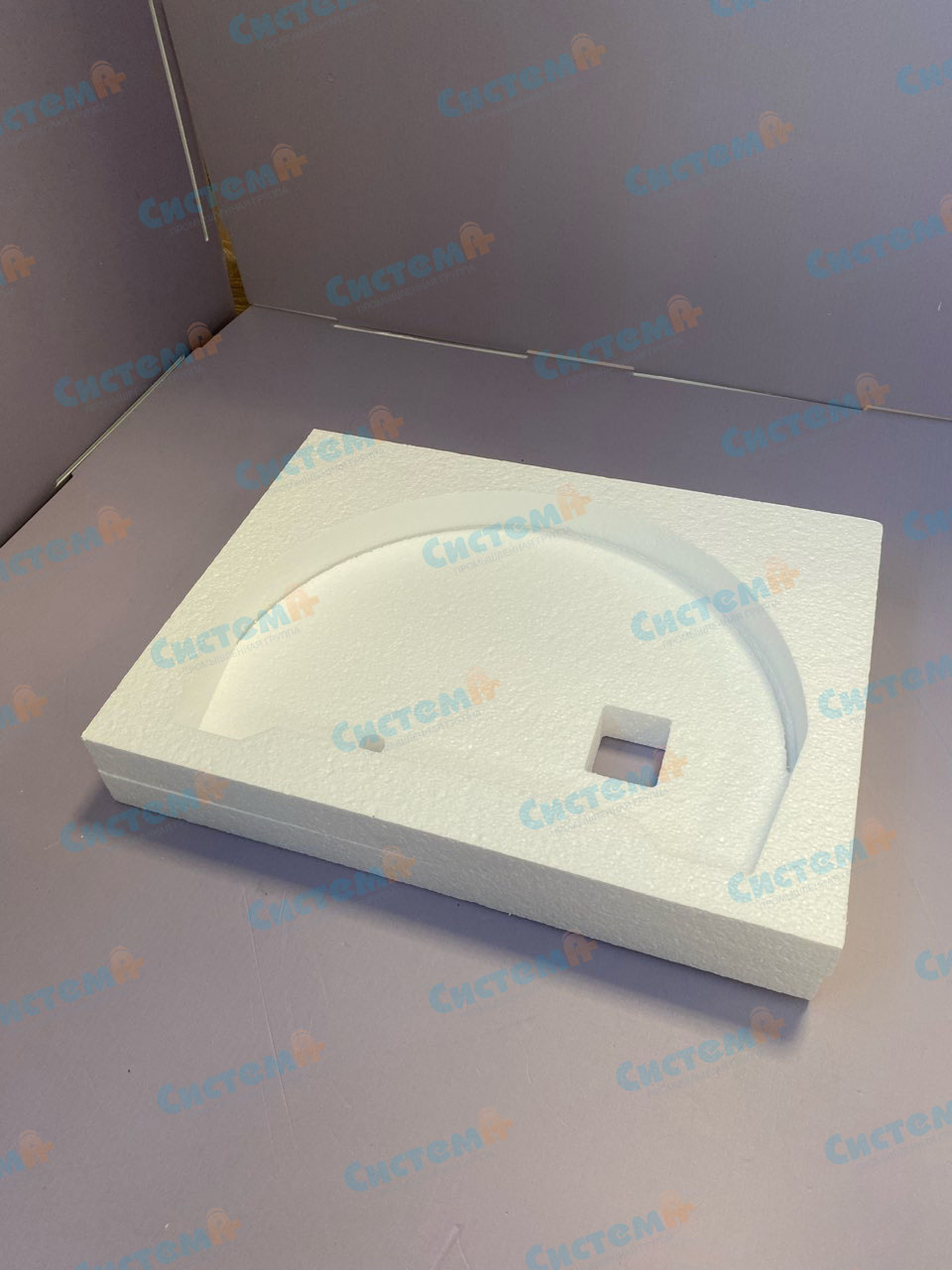 Защита стабилизаторов напряжения при перевозке