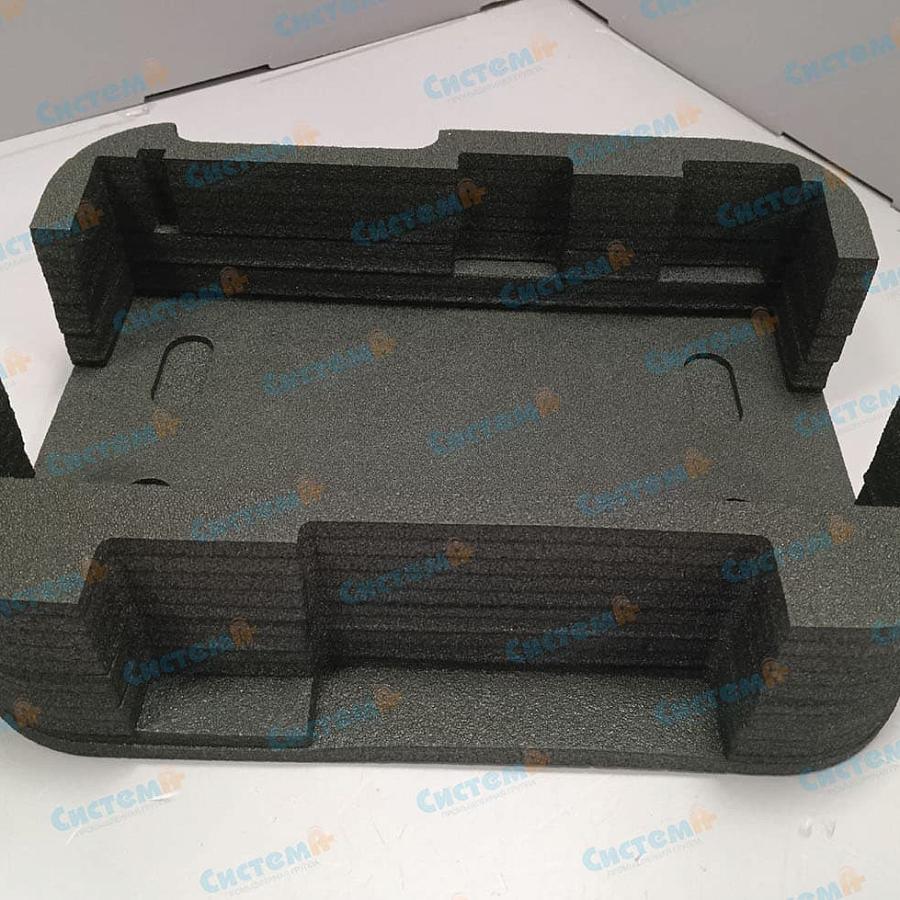 Изготовление упаковки для электронного оборудования Изготовление упаковки для электронного оборудования